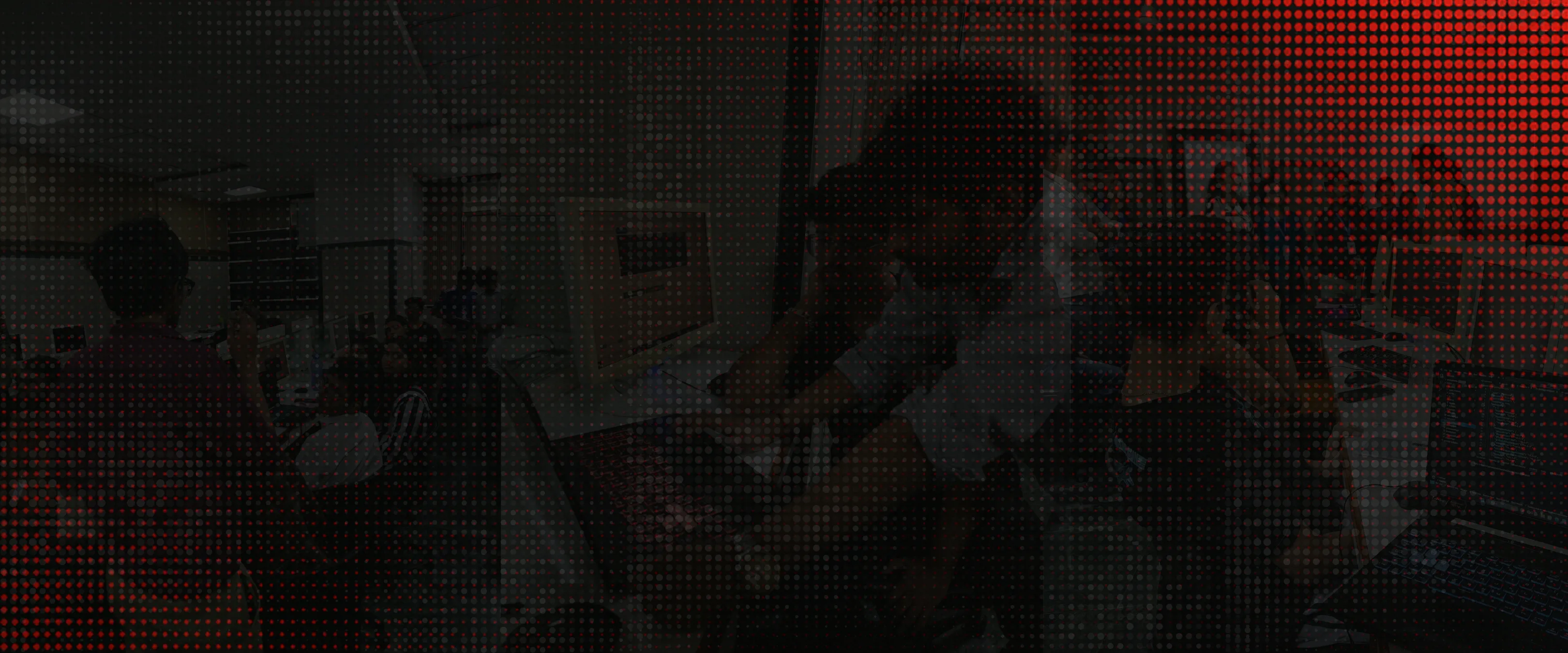 Tea Tech Talks Background