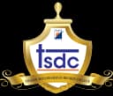 TSDC Logo