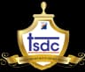 TSDC Logo