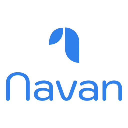 Navan AI